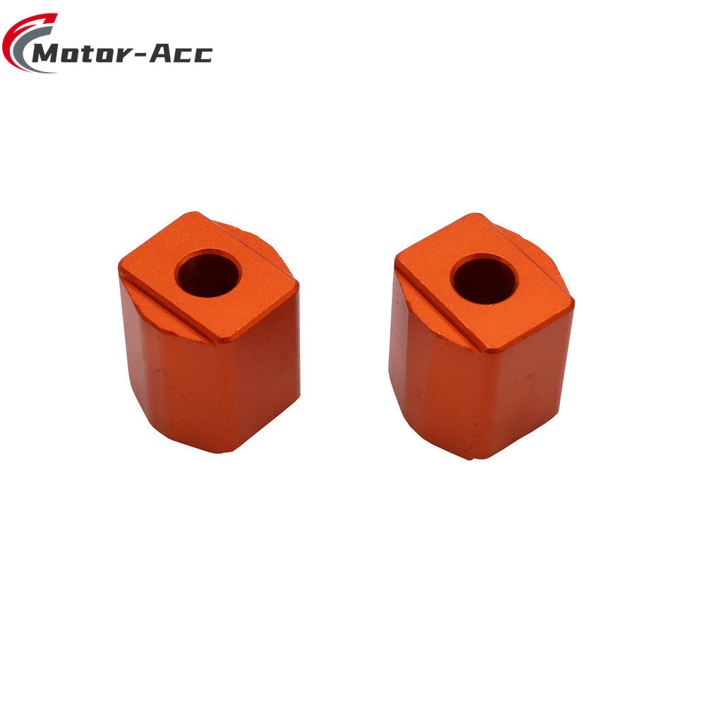 Motor-Acc Motorcycle Accessories CNC Handlebar Bar Riser Clamps Adapter Compatible with KTM1050 1190 1290 ADV