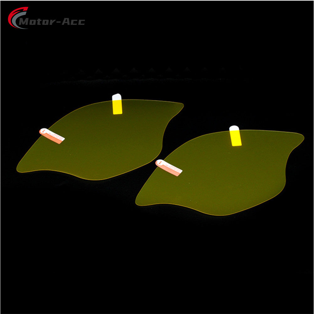 Motor-Acc Motorcycle Cluster Scratch Protection Film Screen Protector Dashboard Instrument Compatible with Vespa Primavera 150 Sprint 125